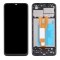 Ecran LCD Display Cu Rama Samsung Galaxy A03 Core