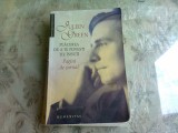 PLACEREA DE A TE POVESTI TIE INSUTI DE JULIEN GREEN , PAGINI DE JURNAL , ANTOLOGIE , EDITIA A DOUA