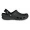 Sabo?i Adulti Unisex Lucru - Work Crocs Specialist Vent