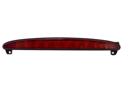 Lampa frana, stop suplimentar IVECO DAILY, 07.2014- FURGON, Centru, TYC, LED; fara capac; fara ham de cabluri; foto