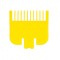 icon 6