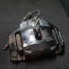 Etrier de fr&acirc;nă dreapta față BMW 3 Coupe E92 2007 OEM: Coupe | 2152836