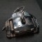 Etrier de fr&acirc;nă dreapta față BMW 3 Coupe E92 2007 OEM: Coupe | 2152836