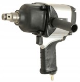 Cumpara ieftin Pistol cheie pneumatica impact 2100Nm 1tol + tubulare 32 33mm camion, tir insurubat desfacut (BP-4355), Oem