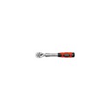 Cumpara ieftin Antrenor telescopic cu clichet telescopic 3/8&quot; Yato YT-0298