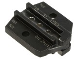 Conector HDC LAPP - Soluții fiabile pentru conexiuni electrice