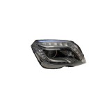 Far Mercedes Clasa GLK (X204), 05.2012-12.2015, parte montare Fata, Dreapta, ZKW 5039105Z