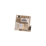 Modul releu pentru plită BOSCH 00674130 00499422 BALAY LYNX Original