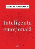 Inteligenta emotionala ed 4, Curtea Veche