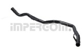ORIGINAL IMPERIUM 230282 Cuplaj conducta lichid racire