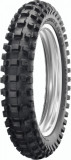 Anvelopa Dunlop Geomax AT81 110/90-18 61M TT Cod Produs: MX_NEW 03130451PE