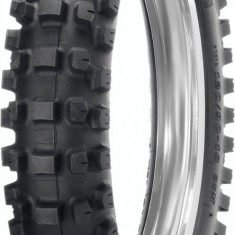 Anvelopa Dunlop Geomax AT81 110/90-18 61M TT Cod Produs: MX_NEW 03130451PE