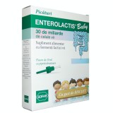 Enterolactis Baby, 10ml, Sofar