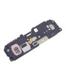 Modul Sonerie Samsung Galaxy A56 , A566