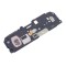 Modul Sonerie Samsung Galaxy A56 , A566