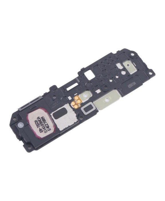 Modul Sonerie Samsung Galaxy A56 , A566