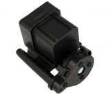 Cumpara ieftin Pompa condensare evacuare uscator de rufe Beko B13-6B