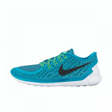 Pantofi Sport Nike WMNS NIKE FREE 5.0