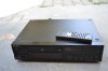 Cd player Sony CDP X 222 ES cu telecomanda