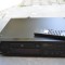 Cd player Sony CDP X 222 ES cu telecomanda