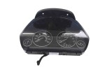 Ceas Bord BMW Seria 4 F33 F83 Cabrio 2014 - OEM 9365929 Original