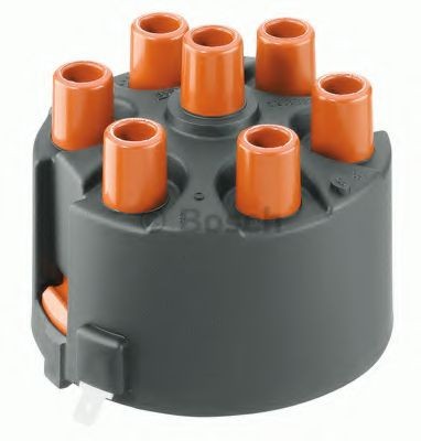 Capac distribuitor VW PASSAT Variant (3A5, 35I) (1988 - 1997) BOSCH 1 235 522 449 foto