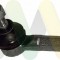 MOTAQUIP VTR1006 Cap de bara