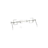 Țepușă rotativă pentru cuptor GAGGENAU BOSCH 00465697 00571875 Original