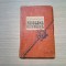 PROBLEMA GERMANA - Al. C. Constantinescu - Editura Cartea Rusa, 1947, 163 p.