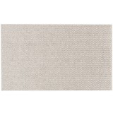 Bosch EXPERT M480 - Foaie abraziva dreptunghi 133x80 mm fara gauri granulatie 80 10 buc