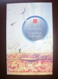 Capatul cercului