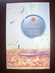 Capatul cercului foto