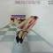 AMS - TIME AND A WORD/YES (DISC VINIL, LP)