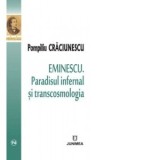 Eminescu. Paradisul infernal si transcosmologia - Pompiliu Craciunescu