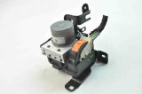 Pompa ABS Peugeot 3008 SUV (2019-) 9812786180 Originala - Calitate Garantie