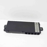 Modul panou de siguranțe JAGUAR F-PACE X761 2020 OEM: EX53-14A076-FA,J8A2-14516-AC