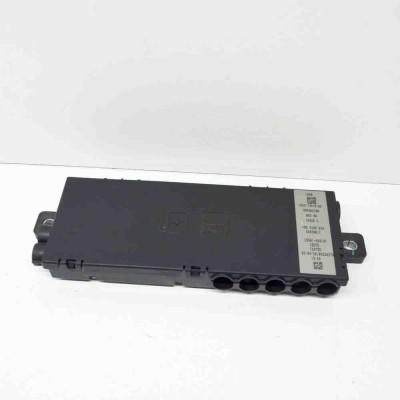 Modul panou de siguranțe JAGUAR F-PACE X761 2020 OEM: EX53-14A076-FA,J8A2-14516-AC foto