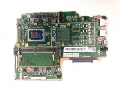 Placa de baza Laptop, Lenovo, IdeaPad 330S-15ARR AMD R5, FRU 5b20r27416 5b20r27421 foto