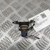 Senzor de accelerație JAGUAR F-TYPE Coupe X152 2021 OEM: 8W83-3C190-AC | 30206783