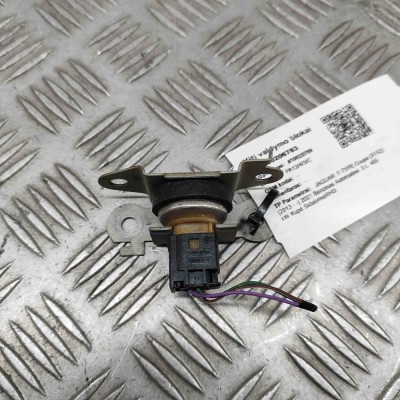 Senzor de accelerație JAGUAR F-TYPE Coupe X152 2021 OEM: 8W83-3C190-AC | 30206783 foto