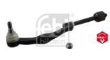 Bara directie FEBI BILSTEIN 31789