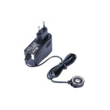 Alimentator compatibil aspirator PSE50315 Philips SpeedPro Max FC6904/01,
