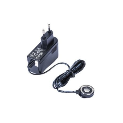 Alimentator compatibil aspirator PSE50315 Philips SpeedPro Max FC6904/01, foto