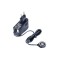 Alimentator compatibil aspirator PSE50315 Philips SpeedPro Max FC6904/01,