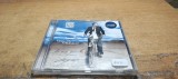 CD Audio Eros Ramazzotti - Dove ce musica #A9031