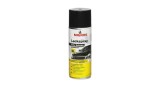 Spray vopsea Grafen Professional 400 ml; nitroceluloza; negru lucios