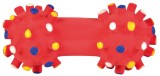 Cumpara ieftin Jucarie Mini-Hantel 10 cm 35611, Trixie
