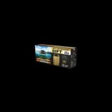Cumpara ieftin Sonar Deeper Proplus Cu Sac Si Husa Telefon Impermeabil