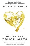 Intimitate zbuciumata - Janet G. Woititz - Pagina de psihologie