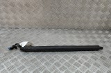 Amortizor haion st&acirc;nga BMW X2 F39 2020 OEM: 9482775 | 29036694
